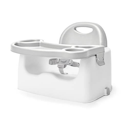 kmart baby feeding chair