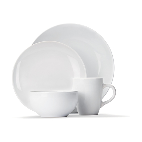 Corelle dinnerware kmart hot sale