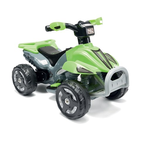 Ride On Quad Bike | Kmart