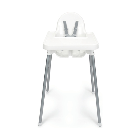 kmart baby chair