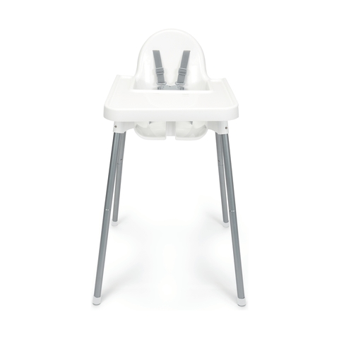 Prandium High Low Chair Kmart