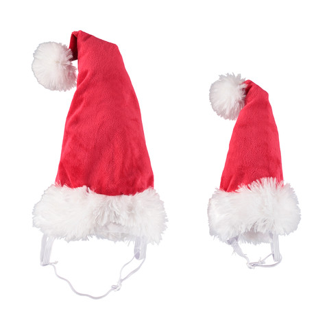 kmart christmas hat