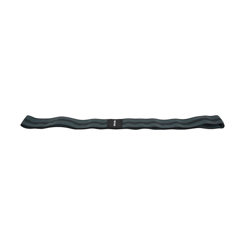 pilates ring kmart