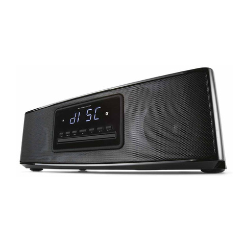 ue wonderboom cheap
