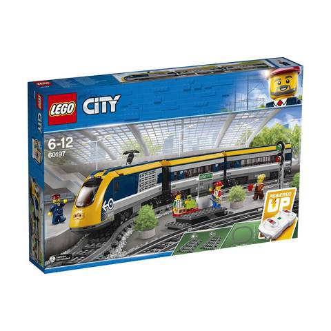 trackmaster whiff