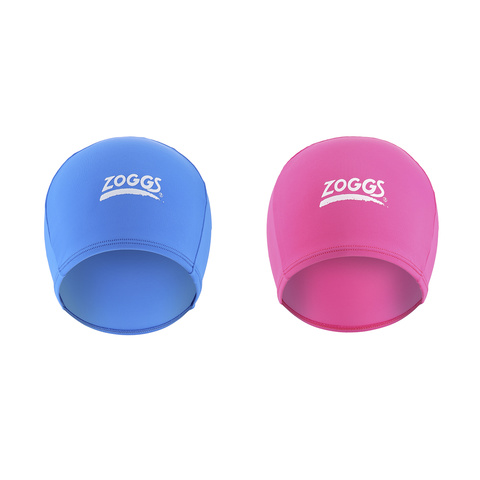 kmart kids hats