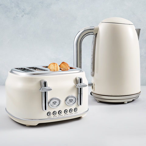 kmart toy toaster