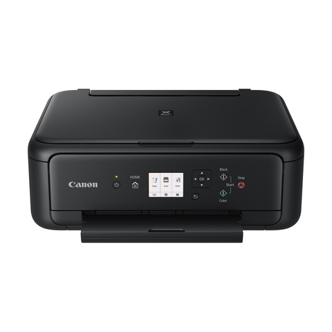 canon mg3060 ink kmart