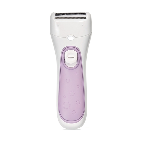 remington trimmer kmart