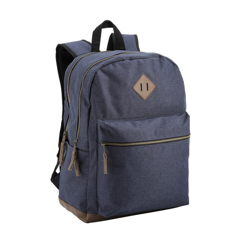 day pack kmart