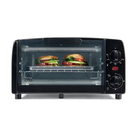 easy bake oven kmart
