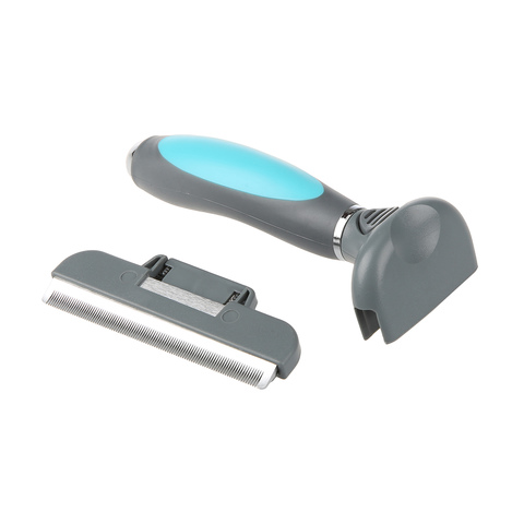dog clippers kmart