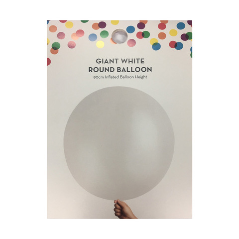 kmart water balloon