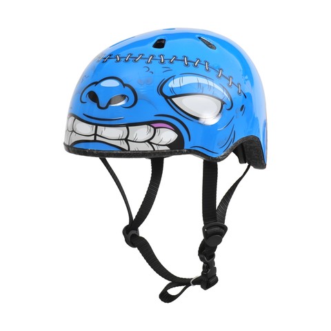 kmart kids helmets