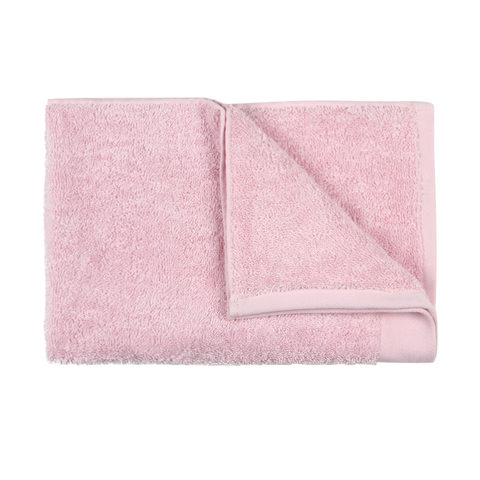 yoga towel kmart