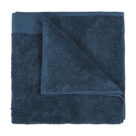 Kmart towels au cheap