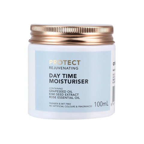 skin care products kmart