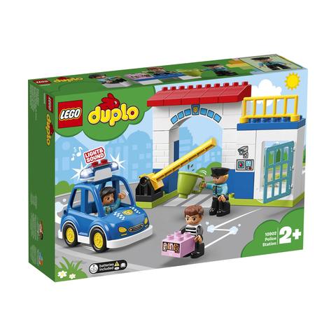 lego duplo train kmart