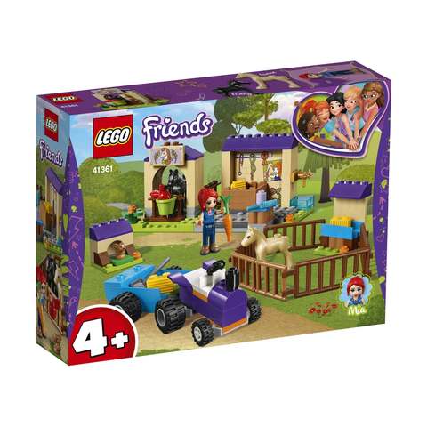 dinosaur lego kmart