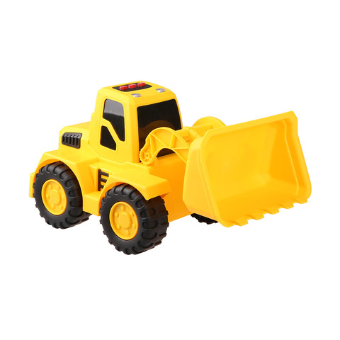 john deere toys kmart
