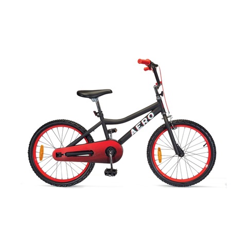 kmart kids cycle