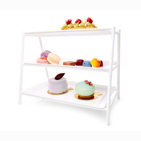 Jewellery Tree Stand Kmart 2024 favors