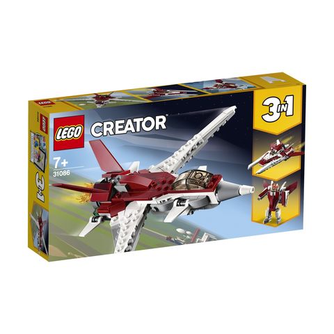 lego creator kmart