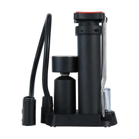 electric bike pump kmart