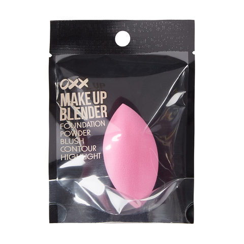 pretend makeup kmart