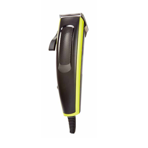 electric hair clippers kmart