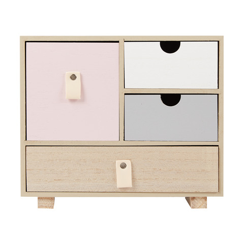 Drawer Set Kmart