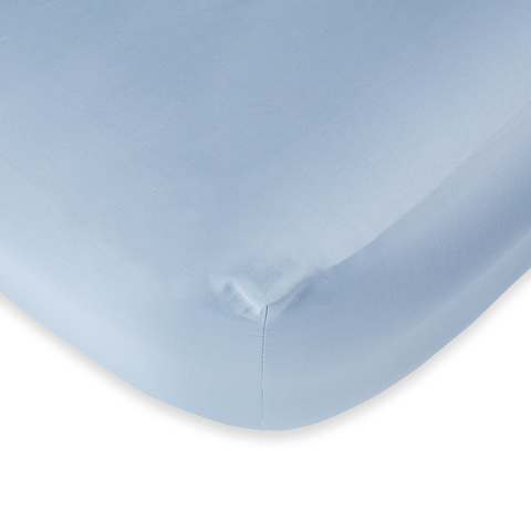 400 Thread Count Cotton Sateen Fitted, Kmart Queen Bed Sheets