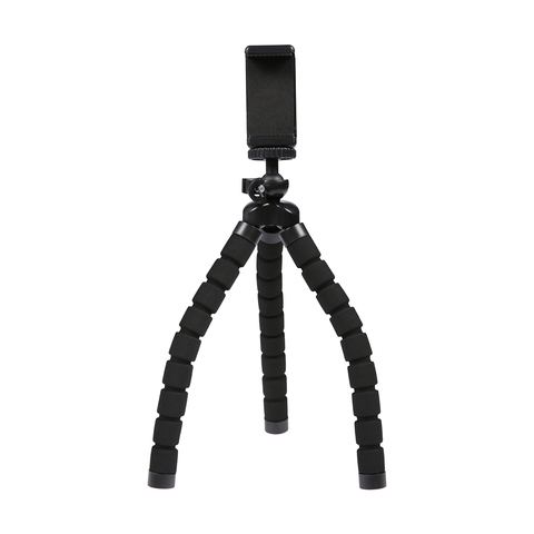 kmart car mount