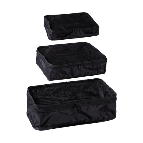 packing cells big w