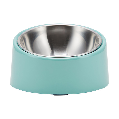 ceramic dog bowl kmart