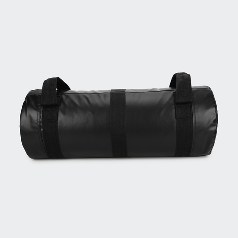 martini bag