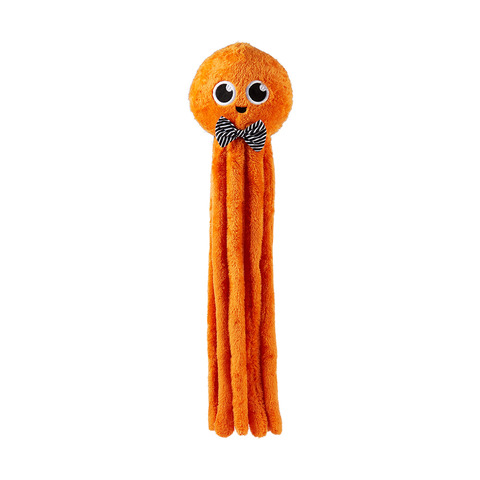 sensory toys kmart