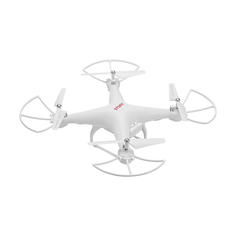 wifi vr aerial drone kmart