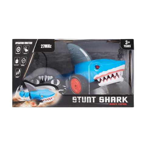 shark toys kmart