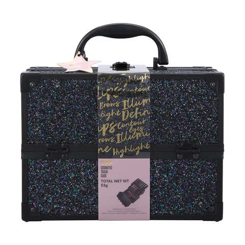 briefcase kmart