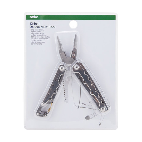 kmart bike repair kit