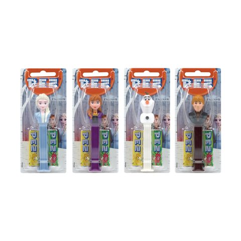 frozen 2 toys kmart