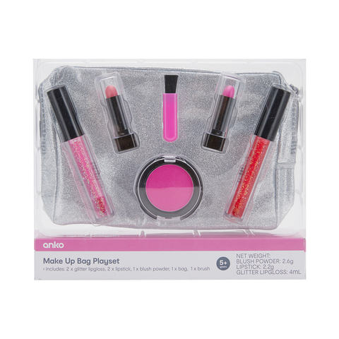 pretend makeup kmart
