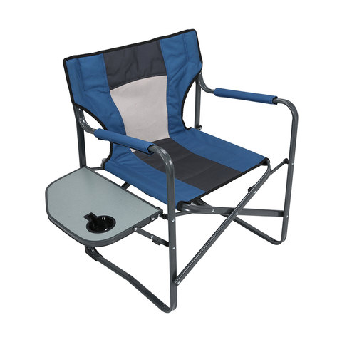 kmart camping chairs