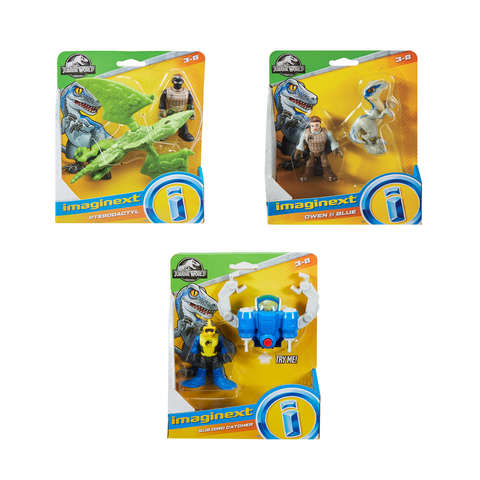 kmart jurassic lego