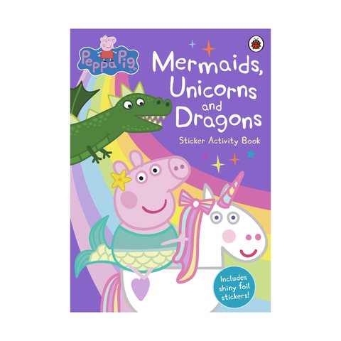 peppa pig kmart