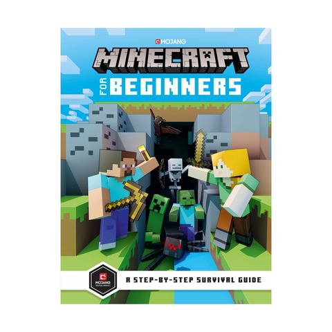 minecraft toys kmart
