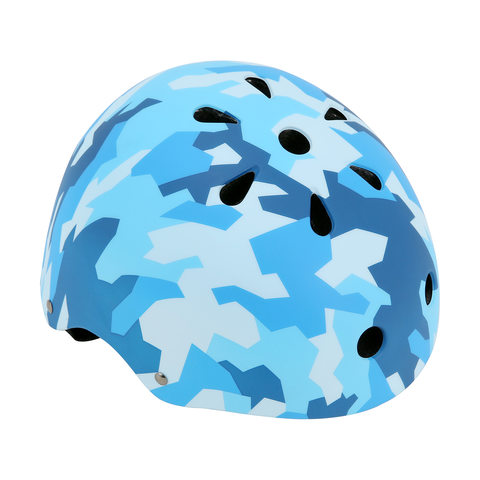 kmart helmet kids