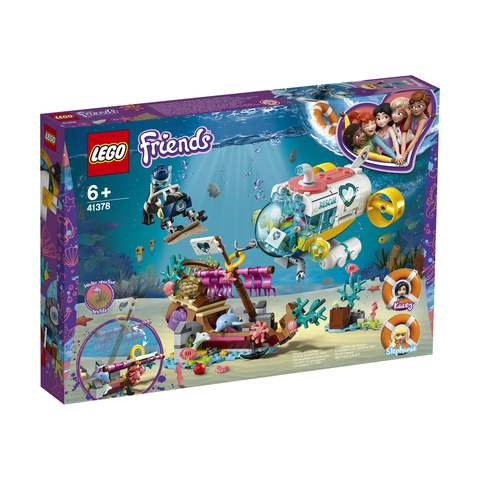 disney lego kmart