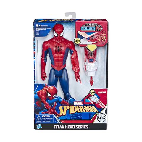 marvel toys kmart